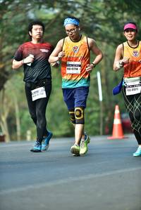 BIB: 41714, 4215, 41016
                            <button type="button" onclick="openModal(10145083)" class="btn btn-primary btn-sm float-right btn-popup" data-toggle="modal" data-target=".modal-high-quality">
                        <i class="fas fa-shopping-cart"></i> Add to Cart
                    </button>
                                            <button type="button" onclick="isThisMe(10145083, true)" class="btn btn-success btn-sm float-right btn-popup btn-isme hidden" data-toggle="tooltip" data-placement="bottom" title="นี่คือรูปของคุณใช่ไหม คลิกที่นี่เพื่อเอาเข้าอัลบั้ม">
                        <i class="fas fa-plus"></i> Add to album
                    </button>
                    <button type="button" onclick="isThisMe(10145083, false)" class="btn btn-warning btn-sm float-right btn-popup btn-isnotme hidden">
                        <i class="fas fa-ban"></i> Remove from album
                    </button>